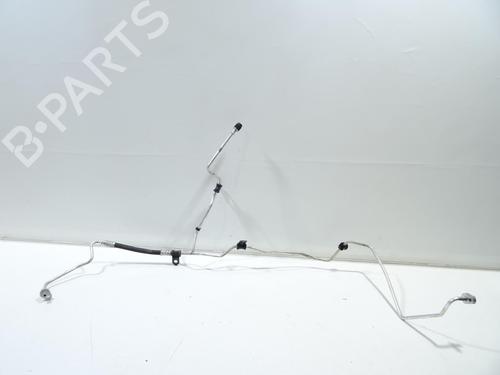 AC pipe RENAULT MEGANE CC (EZ0/1_) 1.9 dCi (EZ0J, EZ1S) | BP32094216M126  - Image 5