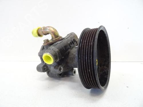 Used Steering pump Steering pump SKODA OCTAVIA I (1U2) 1.6 (75 hp) 20043819 20043819