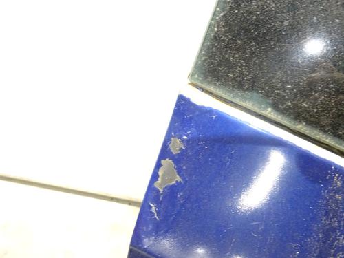 BP29028811C6 main image