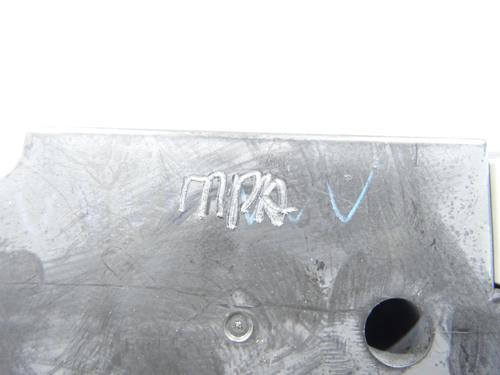 Climate control NISSAN NOTE (E11, NE11) 1.5 dCi | BP33015117I5 - Image 3