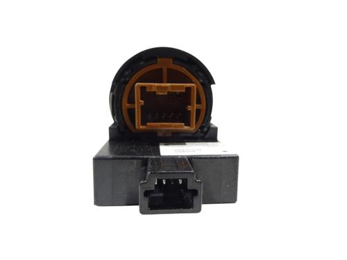 Switch NISSAN NV200 Van e-NV (ME0N) | BP39761611I30 - Image 3