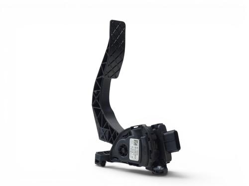Used Pedal Pedal 37075522 37075522