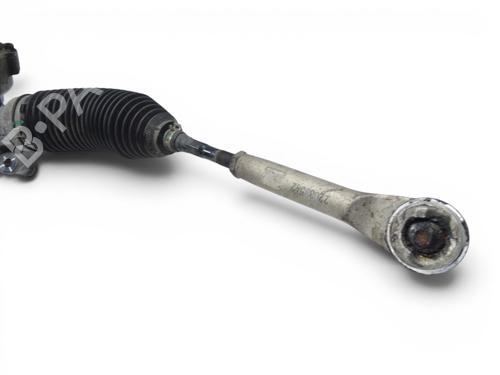 Steering rack TESLA MODEL 3 (5YJ3) EV AWD | BP37067629M22 - Image 3