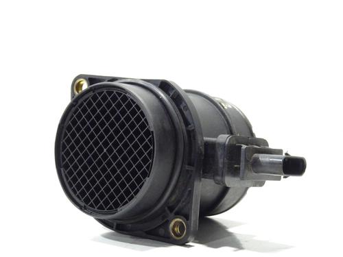 Mass air flow sensor KIA CEE'D SW (ED) 1.6 CRDi 115 | BP28477340M95 - Image 3