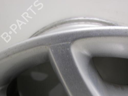 Rim FORD KUGA I  | BP26657074C45 