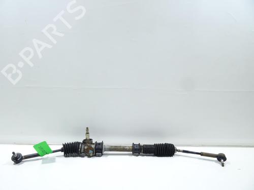 Used Steering rack FIAT PANDA (141_) 1100 4x4 (54 hp) 29838794