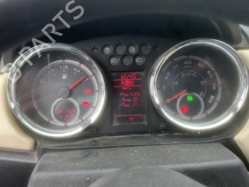 Third brake light AIXAM CITY 0.4 | BP30173044L11  - Image 6