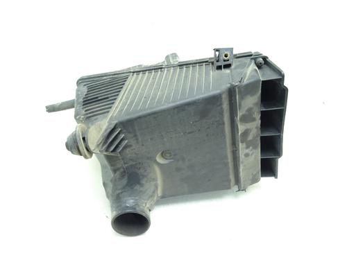 Used Air filter box Air filter box RENAULT KANGOO / GRAND KANGOO II (KW0/1_) 1.5 dCi 90 (KW05, KW08, KW0G, KW11) (90 hp) 31573878 31573878