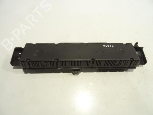 Instrument cluster RENAULT ESPACE IV (JK0/1_) 2.0 dCi (JK02, JK03) | BP24146130C47  - Image 6