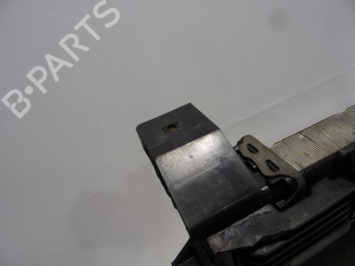 Køler CITROËN NEMO MPV 1.4 HDi | BP27358476M31 - Image 7