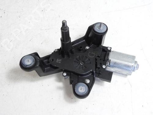 Rear wiper motor PEUGEOT 3008 II SUV (MC_, MR_, MJ_, M4_)  | BP21969678M102 