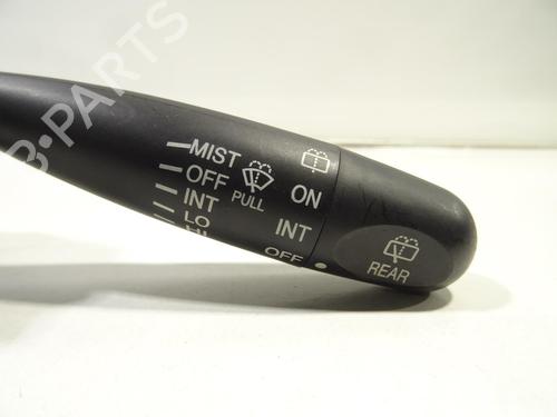 Steering column stalk OPEL AGILA B (H08) 1.0 (F68) | BP24503299I23 - Image 5