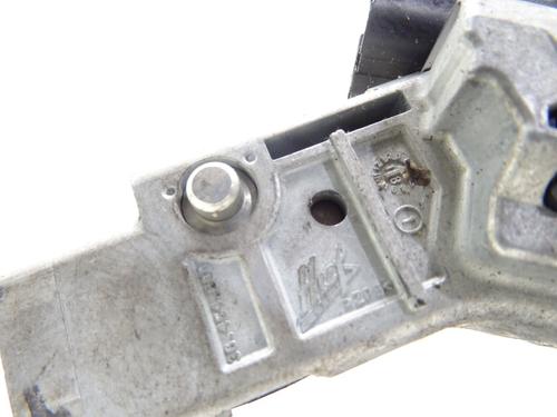 Ignition barrel PEUGEOT 208 I (CA_, CC_) 1.6 HDi / BlueHDi 75 | BP28163520M48 