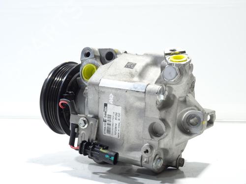 AC compressor MG MG ZS SUV (AZS1) 1.0 T-GDi | BP27928196M34 - Image 5