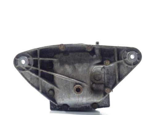 Used Rear differential Rear differential BMW 7 (E38) 730 i, iL (218 hp) 21823796 21823796