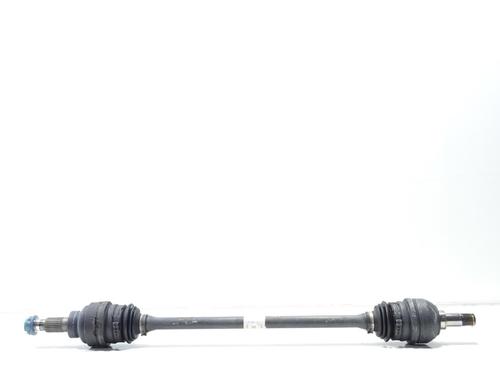 Used Right rear driveshaft MERCEDES-BENZ GLA-CLASS (X156) [2013-2022]  29301116
