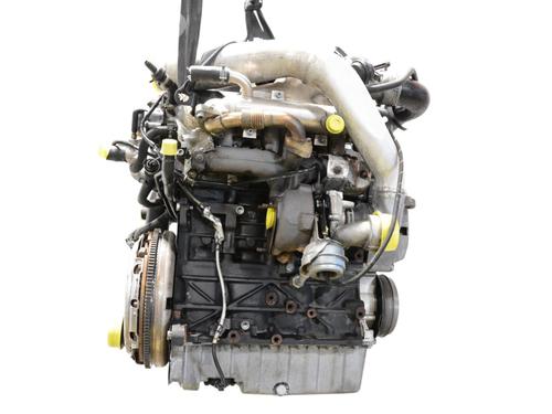 Engine SEAT LEON (1M1) 1.9 TDI | BP37472183M1 - Image 5