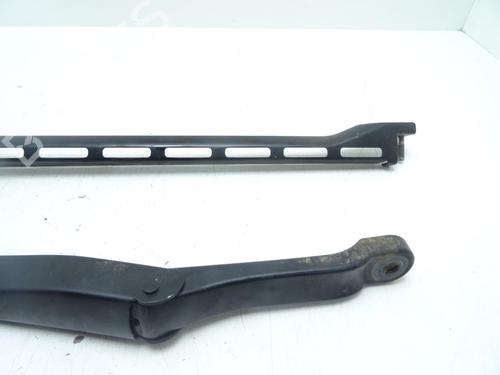 Vindspejlsviskerarm RENAULT VEL SATIS (BJ0_) 3.0 dCi (BJ0J, BJ0N) | BP32783166C143 - Image 3