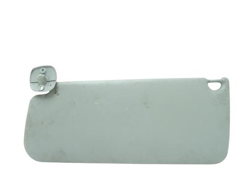 Right sun visor RENAULT KANGOO Express (FC0/1_) 1.5 dCi (FC07, FC1R) | BP37589498I2 - Image 2