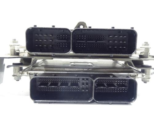 Electronic module KIA NIRO I (DE) 1.6 GDI Plug-in Hybrid | BP33231603M83  - Image 15