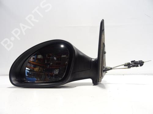 left-mirror-seat-leon-1m1-1999-2000-2001-2002-2003-2004-2005-2006-31023986 main image