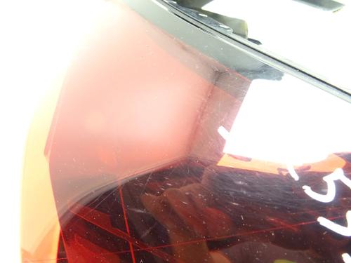 Right taillight OPEL CORSA F (P2JO) 1.2 (68) | BP28131673C35 - Image 8