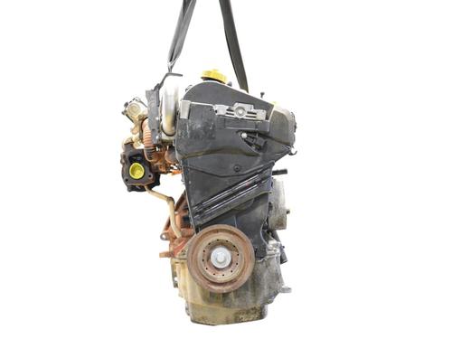 Engine RENAULT MODUS / GRAND MODUS (F/JP0_) 1.5 dCi 75 | BP36834806M1  - Image 5