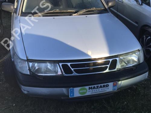 Switch SAAB 9-3 (YS3D) 2.0 i | BP22918302I30 - Image 6