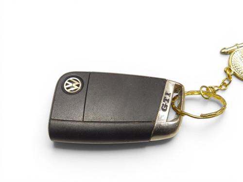 Electronic module VW GOLF VII (5G1, BQ1, BE1, BE2) 2.0 GTI | BP34219229M83  - Image 15