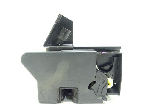 Front left lock DACIA SANDERO II 1.5 Blue dCi 95 (B8JL) | BP29634634C98 