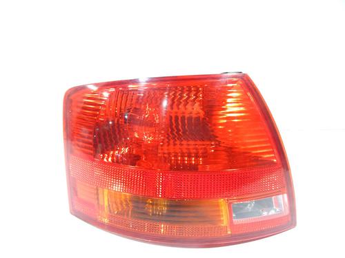 Venstre baglygte AUDI A4 B7 Avant (8ED) 2.0 TDI quattro | BP32190560C34