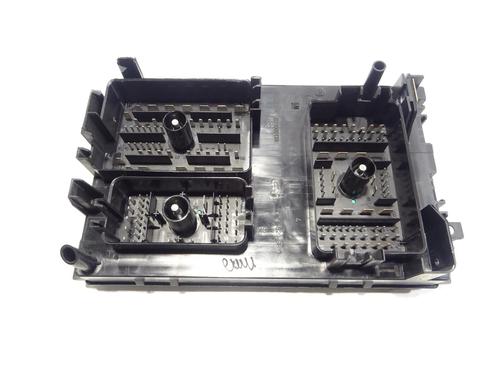 Used Electronic module Electronic module OPEL ASTRA J GTC 2.0 OPC Turbo (08) (280 hp) 29555279 29555279