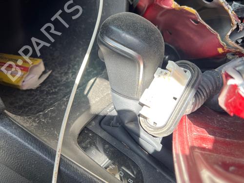 Switch TOYOTA YARIS CROSS (MXP_) 1.5 Hybrid (MXPJ10) | BP37725902I30 - Image 16
