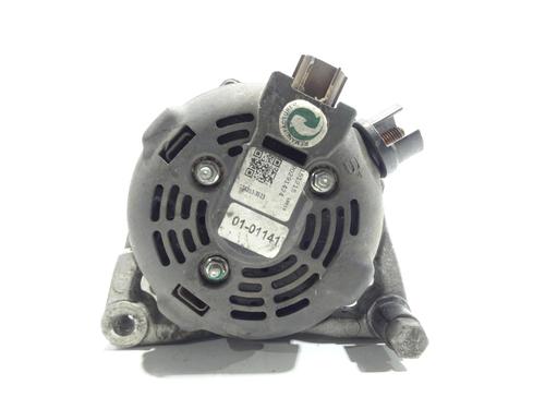 Generator MAZDA 3 (BK) 1.6 DI Turbo | BP23788466M7 