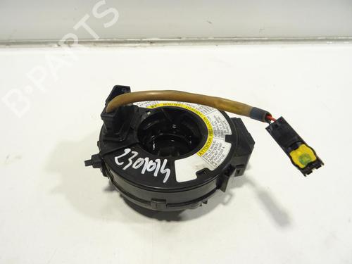 Kontaktrulle Airbag SUZUKI SX4 (EY, GY) 1.9 DDiS (RW419D) (120 hp) 27999812