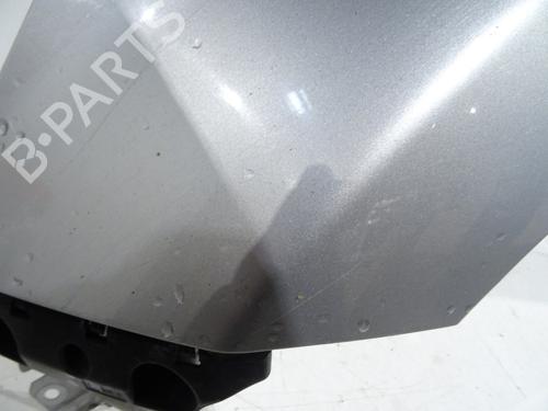 BP32168723C41 main image