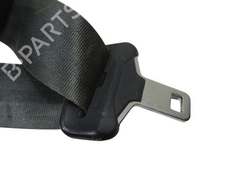 Used Front left seatbelt Front left seatbelt 36818285 36818285