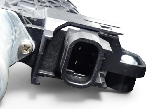 rear-right-window-mechanism-fiat-500x-334_-2014-37998005 main image