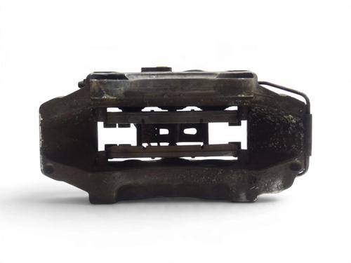 Left front brake caliper AUDI Q7 (4LB) 4.2 TDI quattro | BP40016462M105 - Image 3