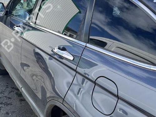 Engine HONDA CR-V II (RD_) | BP28578781M1 - Image 16