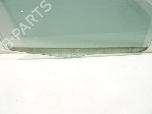Used Front right door window Front right door window FIAT PUNTO (188_) 1.9 JTD (86 hp) 32185461 32185461