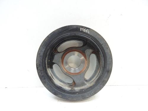 other-citroen-nemo-box-bodympv-aa_-0515t3-2008-20042699 main image