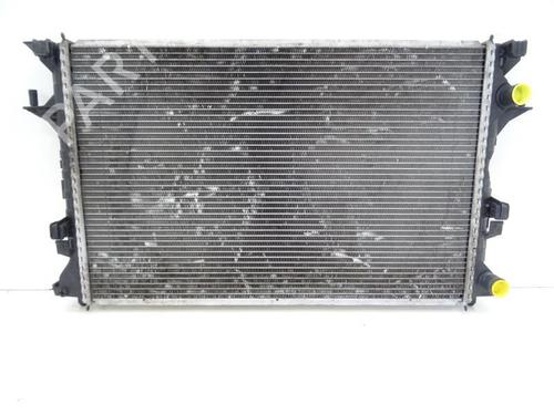 Used Water radiator Water radiator RENAULT ESPACE IV (JK0/1_) 2.2 dCi (JK0H) (150 hp) 20057173 20057173