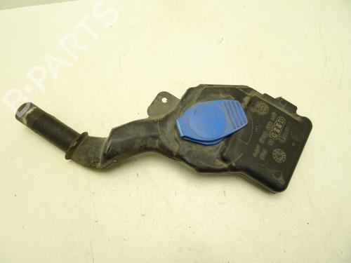 Tubo AUDI A5 (8T3) 3.2 FSI (265 hp) 31308372