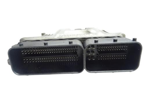 Electronic module MINI MINI COUNTRYMAN (R60) Cooper SD ALL4 | BP34520024M83 - Image 7