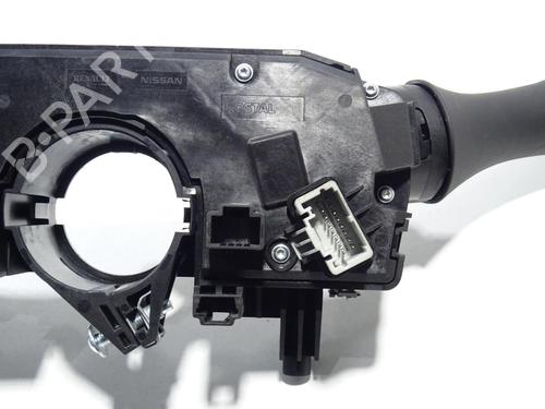 Used Steering column stalk Steering column stalk RENAULT CAPTUR II (HF_) E-TECH 145 (HFMU) (143 hp) 22596337 22596337