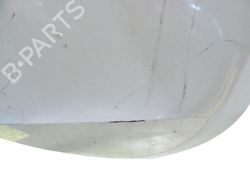 Used Rear bumper Rear bumper 37511286 37511286