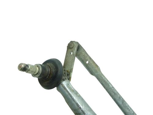Front wiper motor BMW X3 (E83) | BP35969298M29 - Image 2