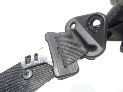 Rear right belt tensioner FORD TOURNEO CONNECT 1.8 TDCi | BP29422153C90 