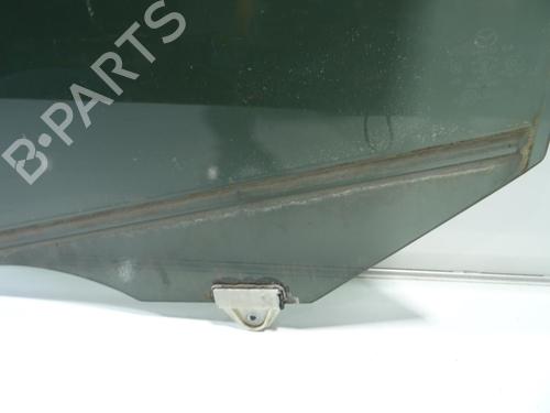rear-left-door-window-mazda-cx-5-ke-gh-2011-2012-2013-2014-2015-2016-2017-26892530 main image